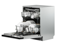 Dreame Zmywarka DZ60 PRO - 1487524 - zdjęcie 6